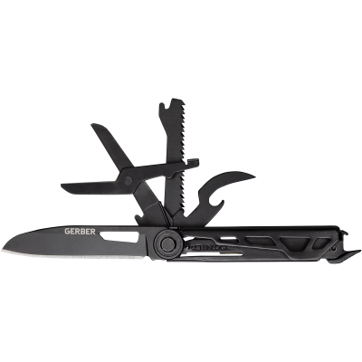 ArmBar Scout - Dark Green