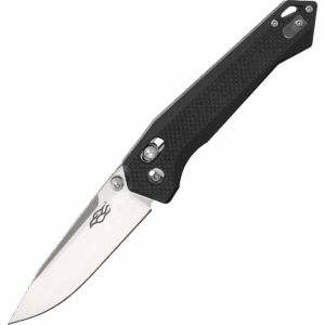 Firebird FB7651BK