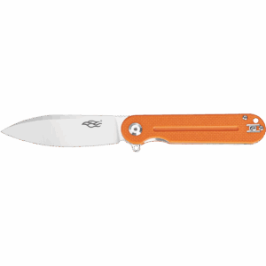 Firebird FH922OR
