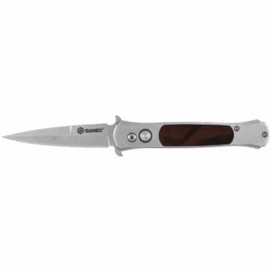 Ganzo G707