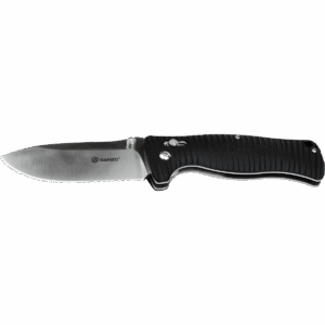 Firebird F720-BK