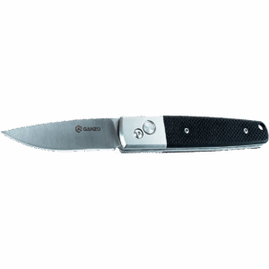 Ganzo G7211-BK