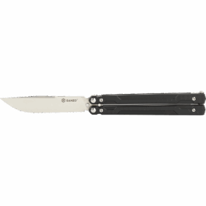 Papillon G766