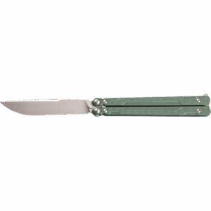 Papillon G766