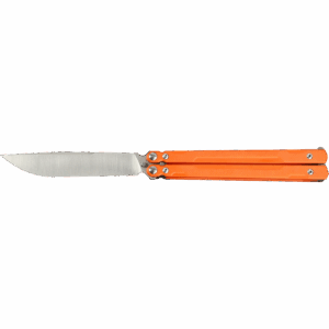 Papillon G766