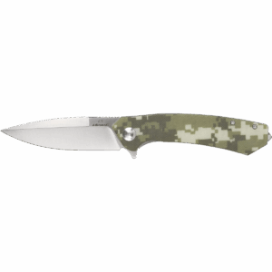 Skimen Camouflage
