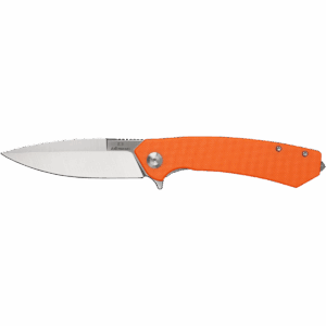 Skimen Orange