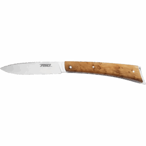 750