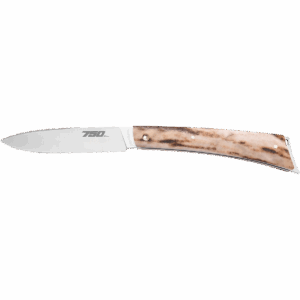 750