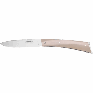 750