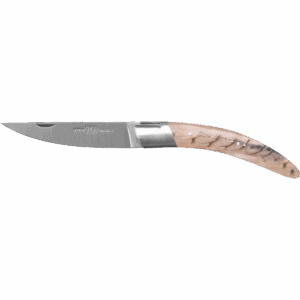 Stylver