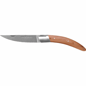 Stylver