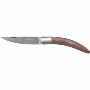 Stylver