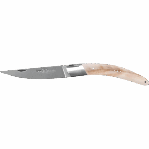 Stylver