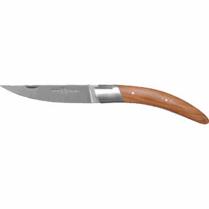 Stylver