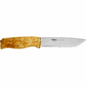Jegermester