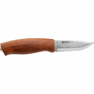 Skog