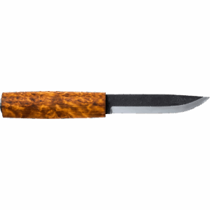 Viking
