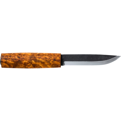 Viking