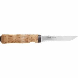 Hellefisk