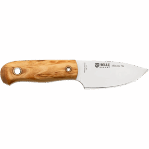 Mandra FG