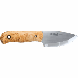 Mandra