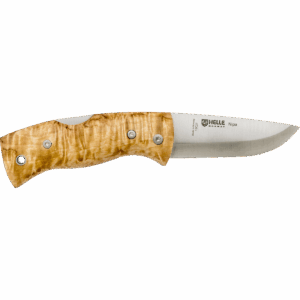 Nipa