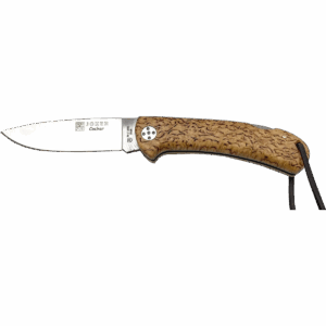 Cocker