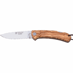 Cocker