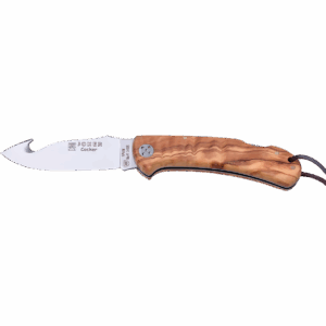 Cocker