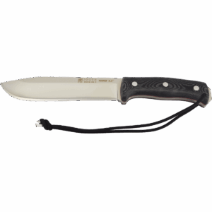Nomad