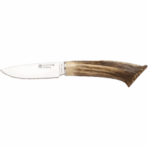 Gabato