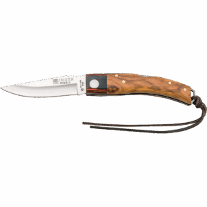 Iberica