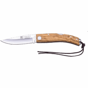 Iberica