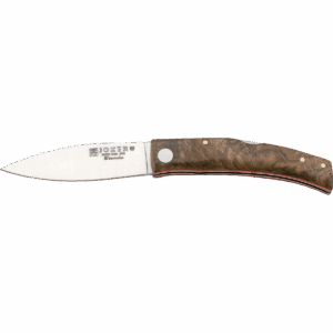 Becada