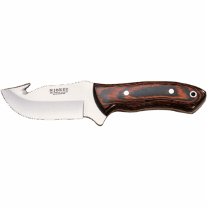 Venado