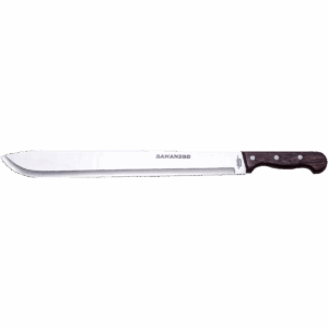 Machette