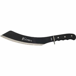 Machette