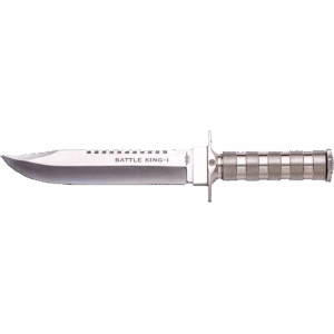 Battle King