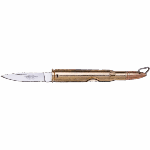 Couteau pliant Munition