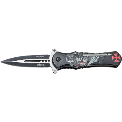 Chevaliers des Templiers