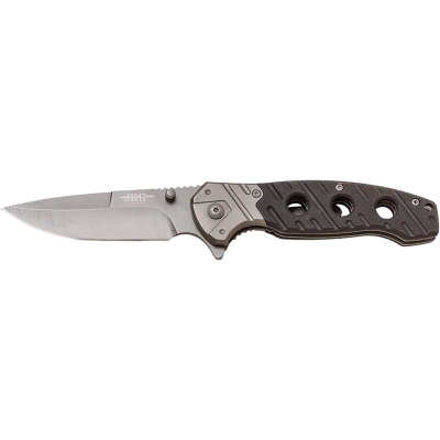 Couteau pliant Sportif