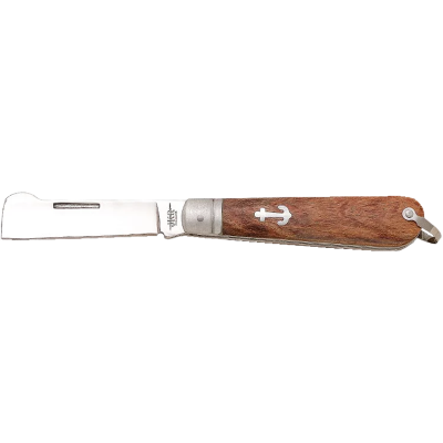 Couteau pliant Marin