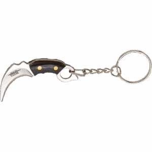Karambit