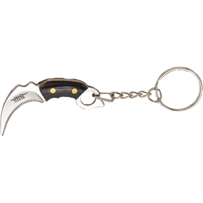 Karambit