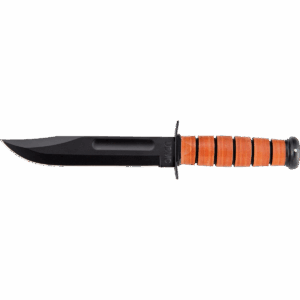 USMC