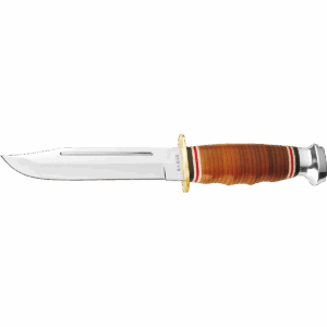 Marine Hunter