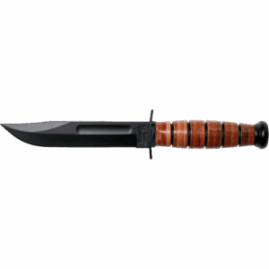 Ka-Bar - Short