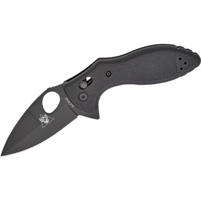 TDI Flipper Folder