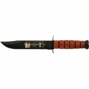 USMC Vietnam
